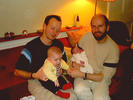 TwoDaddies2