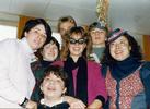 Fasching