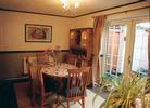 Complete-dining-room