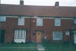 Front_of_house