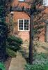 Garden_pergola