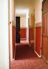 Hall upstairs