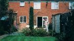 House_from_garden