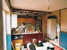 Kitchen_from_dining_area