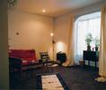 Living_room_now
