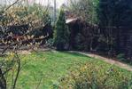 Shed_3