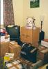 Teddies_moving_out