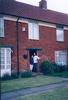 Us_front_door