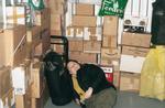 Vicky_in_storage