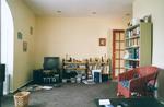 living_room