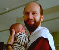 01-Oliver+Daddy