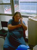 10-MummyOnThePhone