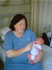 11-MummyAndBaby