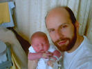 13-DaddyAndBaby