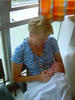 14-VovoAndBaby