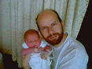 15-DaddyAndBaby