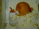 17-WhatsThatFinger