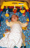 Baby gym
