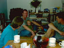 GroupPicture2