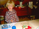 Ineke