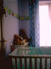 Nursery