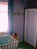 Nursery