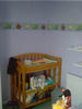 Nursery