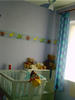 Nursery