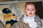OliverAndPoliceTeddy
