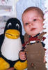 OlliAndTux