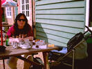 OpenAirMuseum-MummyLunch