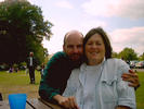 HappyCouple