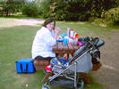Picnic1