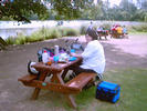 Picnic2