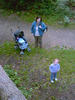 Piggypark-02