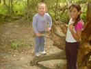 Piggypark-03