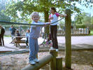 Piggypark-06