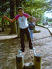 Piggypark-07