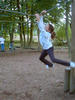 Piggypark-08