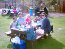 SafariPark-Picnic
