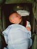 SleepyInBuggy01