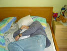 Sleepydad-01