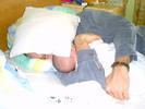 Sleepydad-02