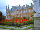Waddesdon