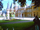 Waddesdon
