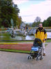 Waddesdon
