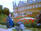 Waddesdon