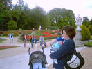 Waddesdon