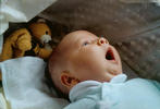 Yawny