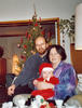 xmas1